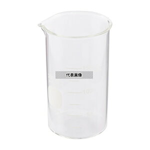 �R�[�j���O�EPYREX 1060-200 �g�[���r�[�J�[ PYREX(R)