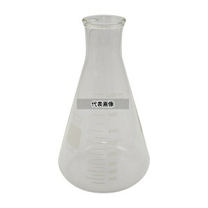 �R�[�j���O�EPYREX 4980-1L �O�p�t���X�R 1000mL