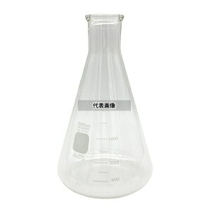 �R�[�j���O�EPYREX 4980-2L �O�p�t���X�R 2000mL