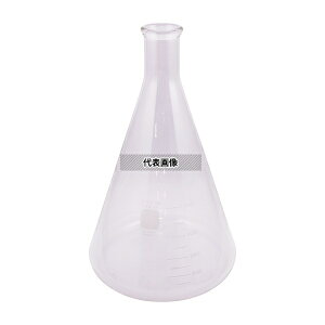 �R�[�j���O�EPYREX �O�p�t���X�R 6000mL 4980-6L 1��