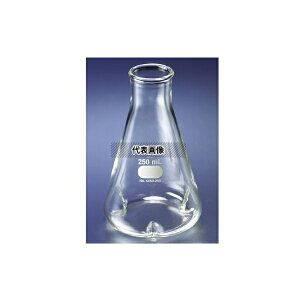 �R�[�j���O 4450-250 PYREX(R) �o�b�t���t�O�p�t���X�R(�����t) 250mL