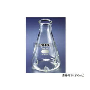 �R�[�j���O 4450-500 PYREX�H �o�b�t���t�O�p�t���X�R(�����t) 500mL