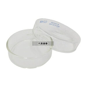 �R�[�j���O�EPYREX 3160-60 �y�g���M PYREX(R) ��60×15mm