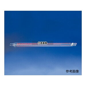 �R�[�j���O�EPYREX May-65 ���X�s�y�b�g