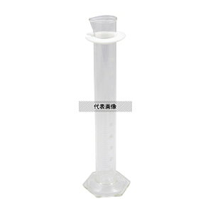 �R�[�j���O�EPYREX 3022-100 ���X�V�����_�[ PYREX(R) �o���p�[�t�� 100mL