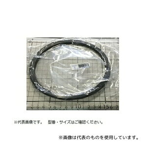 �A�Y���� ���^���e������p�o�C�g�� (R) �p�b�L�� 3L�p