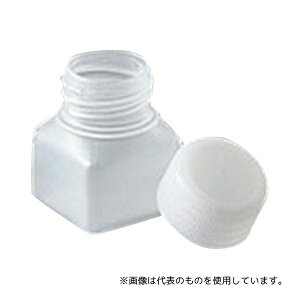 �A�Y���� �p�^�e�� 10ml