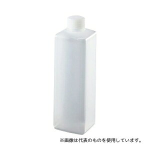 �A�Y���� �p�^�e�� 250mL