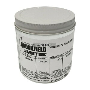 �u���b�N�t�B�[���h 100000 CPS �u���b�N�t�B�[���h �V���R���W���S�x�t 100000mPa�Es