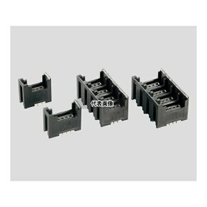 �A�Y����(AS ONE) �\�P�b�g 37203-62A3-003PL 37203-62A3-003 PL �����F1��