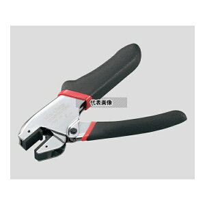 �A�Y����(AS ONE) �R�l�N�^�p���ڍH�� 37900-10 �����F1��