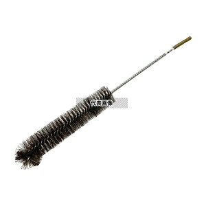 �A�Y���� MC-100 �����e��p���u���V(���X�V�����_�[�p) 350×200×��35mm