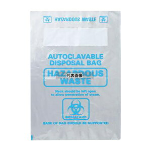 ���A�Y���� 66100 �o�C�I�n�U�[�h�o�b�O 310×660mm 1��(50��×4�ܓ�)