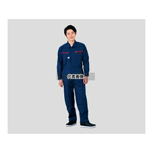 �R�c�C 1280 Auto-Bi ���@�\�Ȃ��� 1280�� 001�l�C�r�[�u���[(��NB) 3L