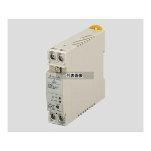 �I������(FA�E����@��) S8VS-01524 �p���[�T�v���C 24V-0.65A