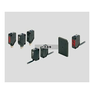 �I�������iFA�E����@��j ���d�Z���T�[ E3Z-D61 2M �����F1��