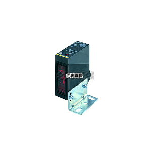�A�Y����(AS ONE) ���d�Z���T�[ E3JM-DS70M4 �����F1��