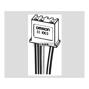 �A�Y����(AS ONE) �R�l�N�^�[ EE-1003 �����F1��
