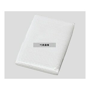 �A�Y����(AS ONE) PE����������V�[�g �n�g����8�� B-308 �����F1��