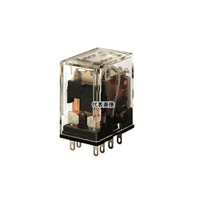 �I������(FA�E����@��) �~�j�p���[�����[ MY4N AC100/110 ���t 1��
