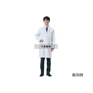 LLG Labware 9414347 ����(��100%) �j���p L