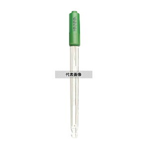 �n���i �C���X�c�������c HI764080 pH�EEC�EDO���[�^�[(edge)�p����DO�d��