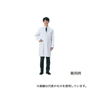 LLG Labware 9414347 ����(��100%) �j���p L