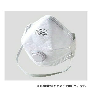 �A�Y���� AM-N95HV PM2.5�΍�}�X�N(N95)1��(10����)