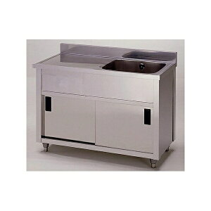 �A�Y����(asone) ������i���؂�L���r�l�b�g�V���N�E�������j APM1-1200K-L 1��[�@�l����]