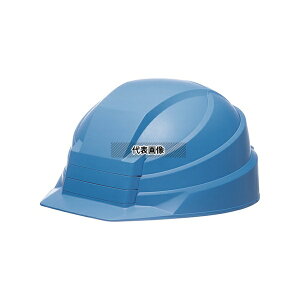 DIC�v���X�`�b�N AA21-B �܂肽���ݎ��w�����b�g IZANO2 �u���[