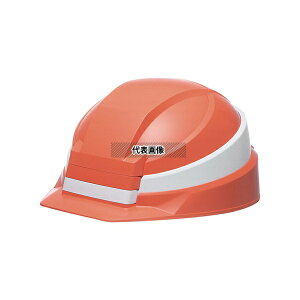 DIC�v���X�`�b�N AA21-O/W �܂肽���ݎ��w�����b�g IZANO2 �I�����W/�z���C�g���C��