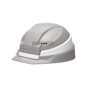 DIC�v���X�`�b�N AA21-GW �܂肽���ݎ��w�����b�g IZANO2 �O���[/�z���C�g���C��