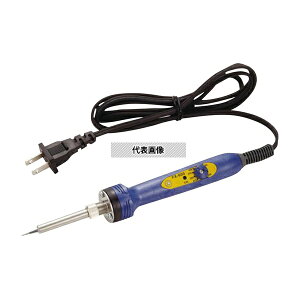 �A�Y����(AS ONE) �Z���~�b�N�q�[�^�[ �͂񂾂��� FX600-02 1�{