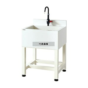 �A�Y���� AllP-600J PVC������ �֌��t�� [�z���������i]