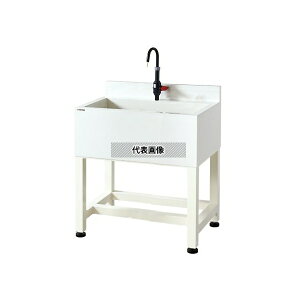 �A�Y���� AllP-900J PVC������ �֌��t�� [�z���������i]