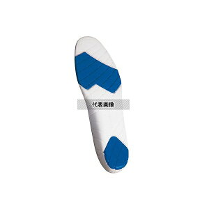 �A�Y����(AS ONE) �\���{���C�g�Ód�C���\�[�� 25.0�`26.0cm 61634 M 1��
