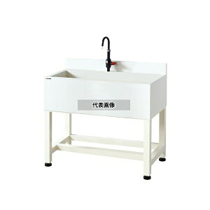 �A�Y���� AllP-1200J PVC������ �֌��t�� [�@�l����]