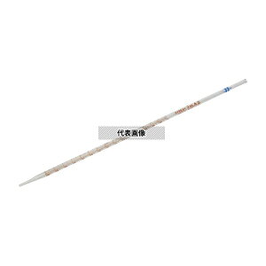 �R�[�j���O�EPYREX 7065JIS-3 ���X�s�y�b�g(JIS�K�i) 3mL