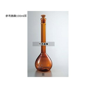 �R�[�j���O�EPYREX 55640JIS-5 ���X�t���X�R(JIS�K�i) 5mL