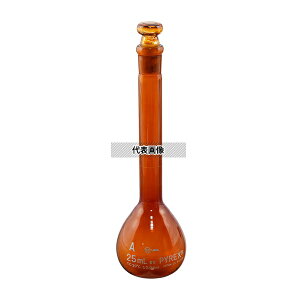 �R�[�j���O�EPYREX 55640JIS-25 ���X�t���X�R(JIS�K�i) 25mL