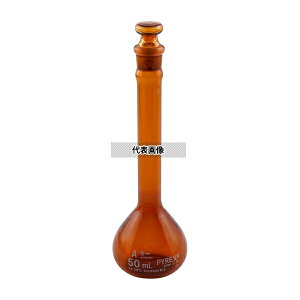 �R�[�j���O�EPYREX 55640JIS-50 ���X�t���X�R(JIS�K�i) 50mL
