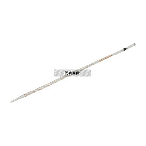 �R�[�j���O�EPYREX 7065JIS-2 ���X�s�y�b�g(JIS�K�i) 2mL