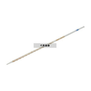 �R�[�j���O�EPYREX 7085JIS-3 ���X�s�y�b�g(JIS�K�i) 3mL