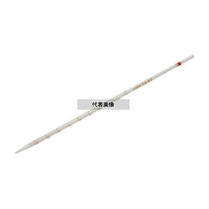 �R�[�j���O�EPYREX 7085JIS-5 ���X�s�y�b�g(JIS�K�i) 5mL