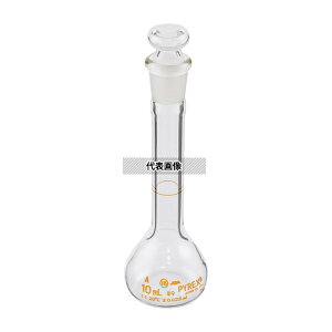 �R�[�j���O�EPYREX 5640JIS-10 ���X�t���X�R(JIS�K�i) 10mL