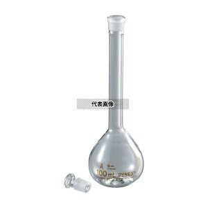 �R�[�j���O�EPYREX 5640JIS-100 ���X�t���X�R(JIS�K�i) 100mL