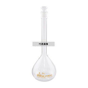 �R�[�j���O�EPYREX 5640JIS-300 ���X�t���X�R(JIS�K�i) 300mL
