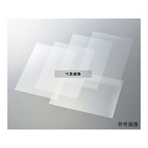 �����Y�� NAS ���d��PET�t�B���� �X�^�N���A(R) #100���ʃR�[�g/980mm×10m 1��