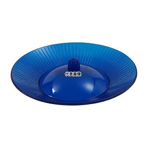 VWR K3251 �}�E�X�C�O���[�p��]�� ��