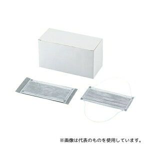 �A�Y���� OH �����Y�}�X�N(�I�[�o�[�w�b�h) �����Y���M�����[ 1��×50�ܓ�